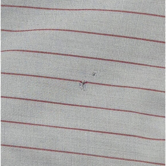 VTG GEM White Zombie Shirt Astro-Creep: 2000 Tour XL Cintas Work Patch READ NOTE - Picture 16 of 16